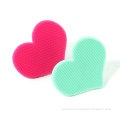 /msite/products/detail/productid/62841302/id/1512315.html